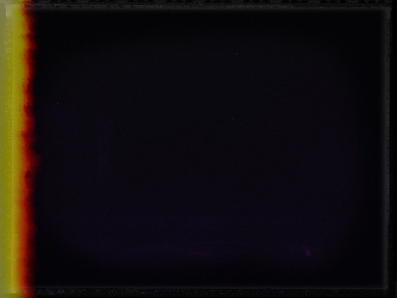 7-29