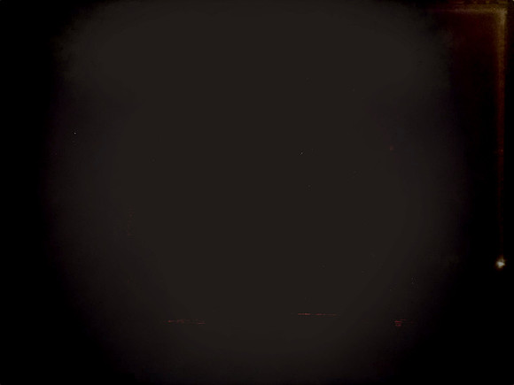 7-37