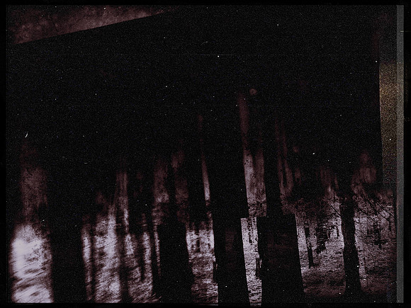 7-74