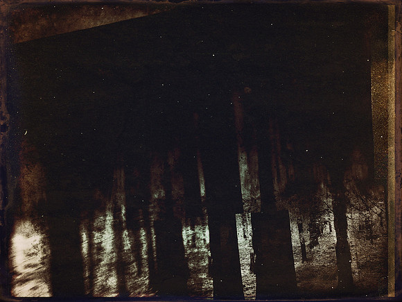7-75
