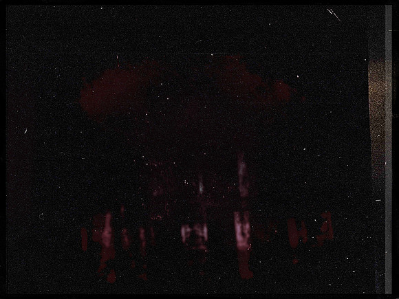 7-81
