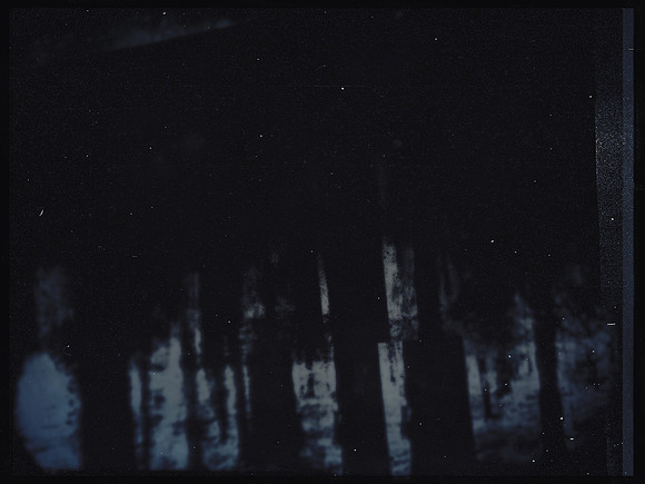 7-86