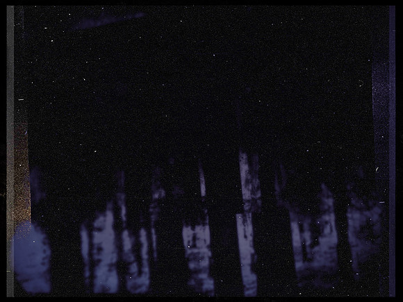 7-87