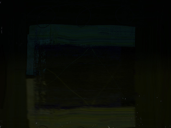 8-23