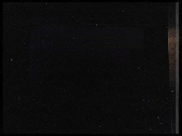 8-30