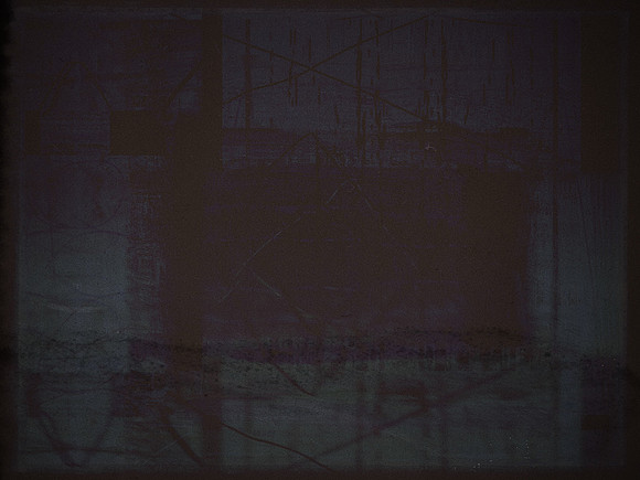 8-38