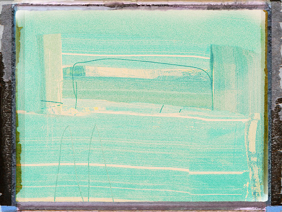 8-59