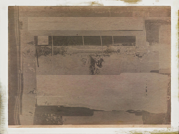 9-35