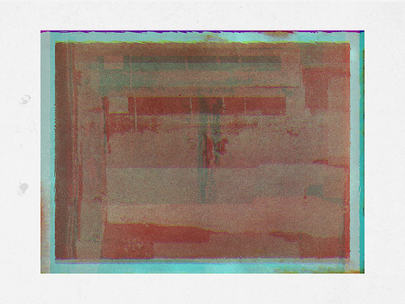 9-36