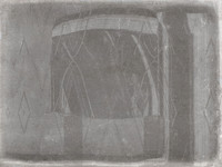 10-14