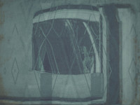 10-15