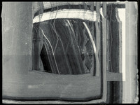 10-19