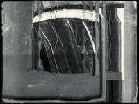 10-22