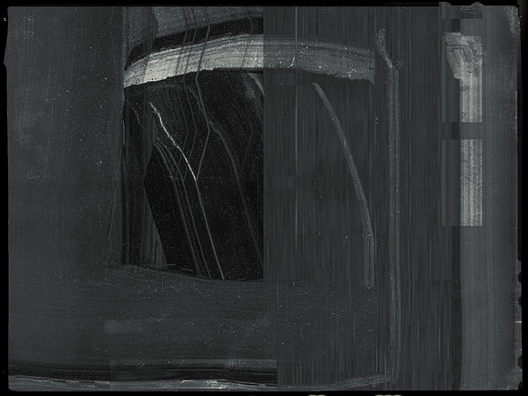 10-39