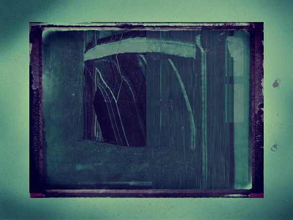 10-45