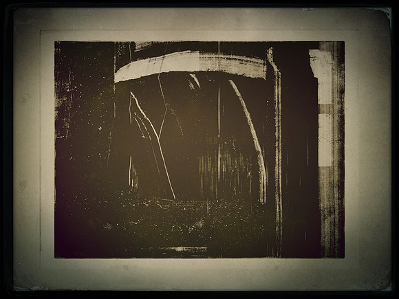 10-52