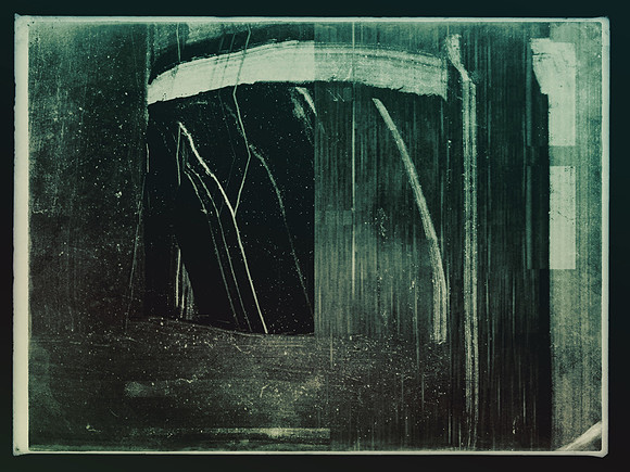 10-55