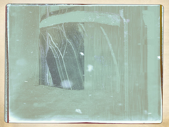 10-62