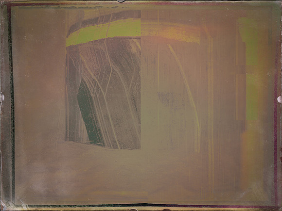 10-66