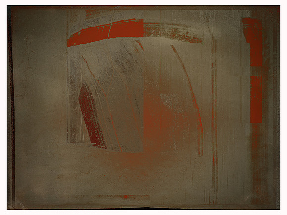 10-70