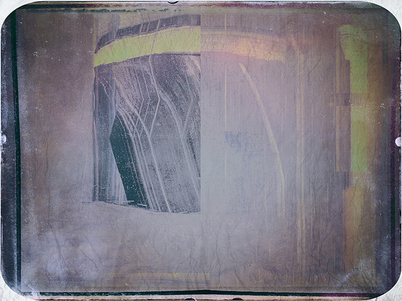 10-71