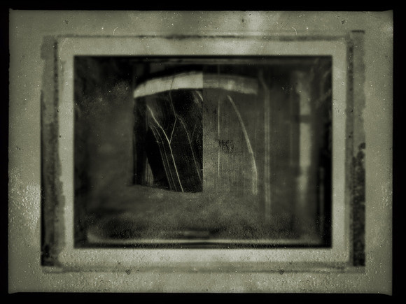 10-80