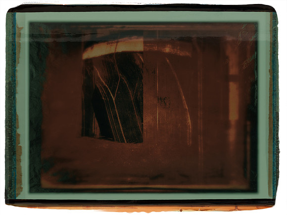 10-85