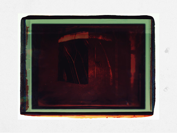 10-86