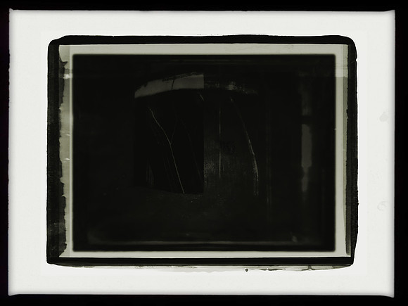 10-88