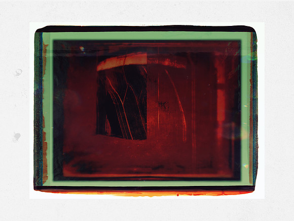 10-89