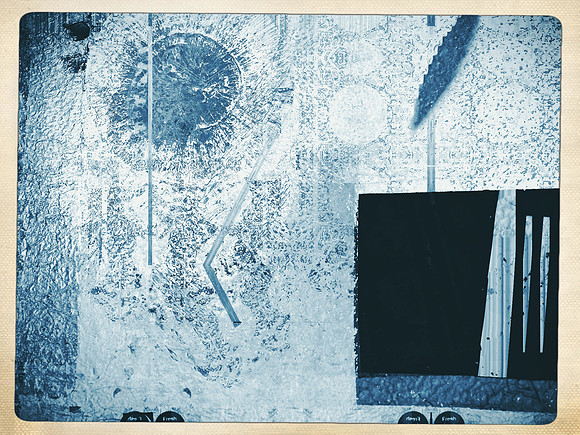 10-91