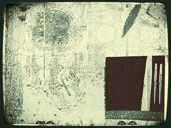 10-92