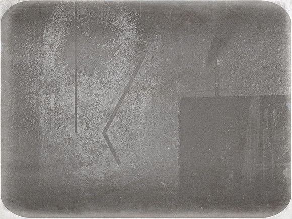 10-96
