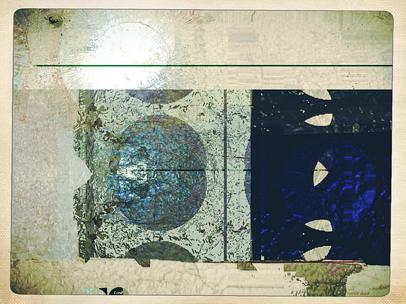 10-112