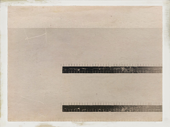 11-5