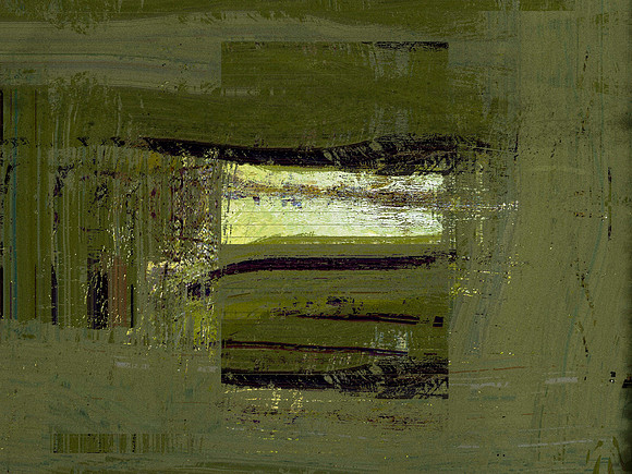 11-82
