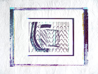 12-11