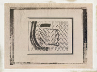 12-12