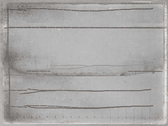 12-80