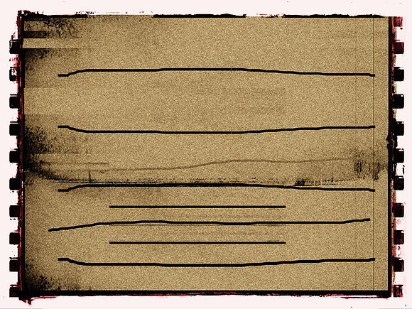 12-92