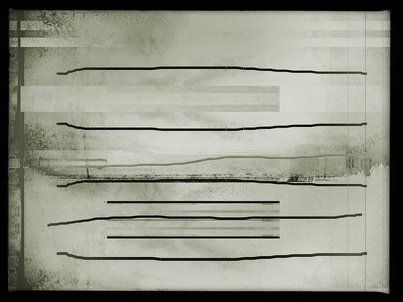 12-93