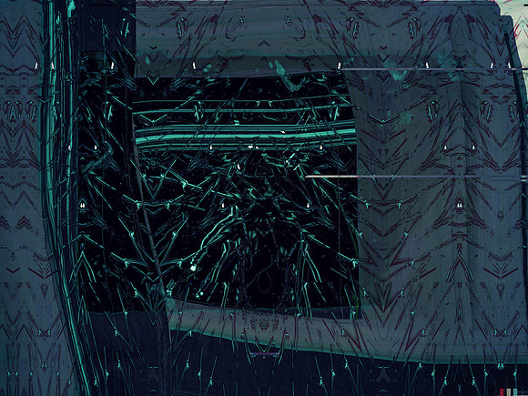 13-11