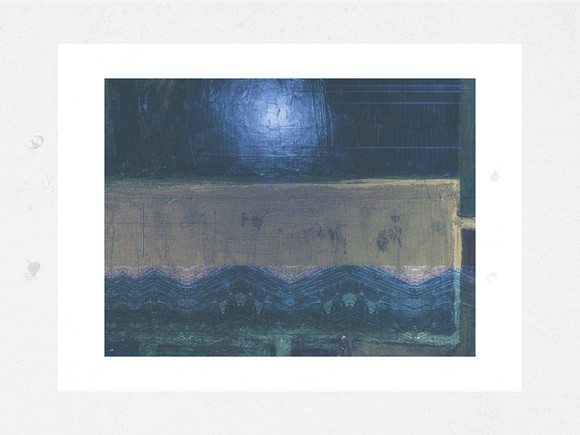 13-81