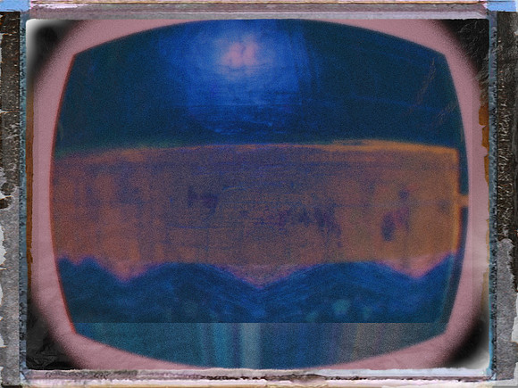 13-82