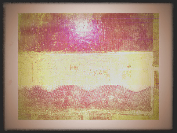 13-85