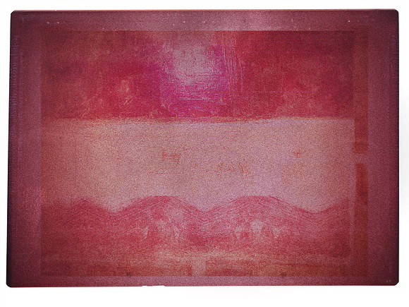 13-86