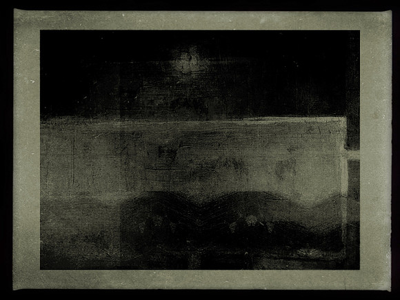 13-88