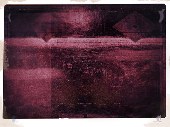 13-93