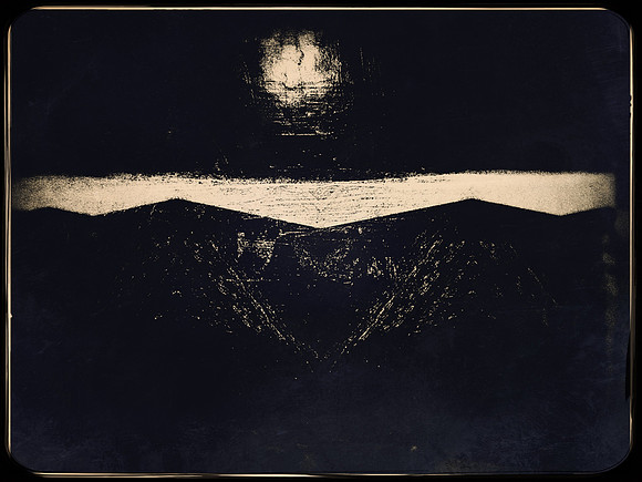 13-112
