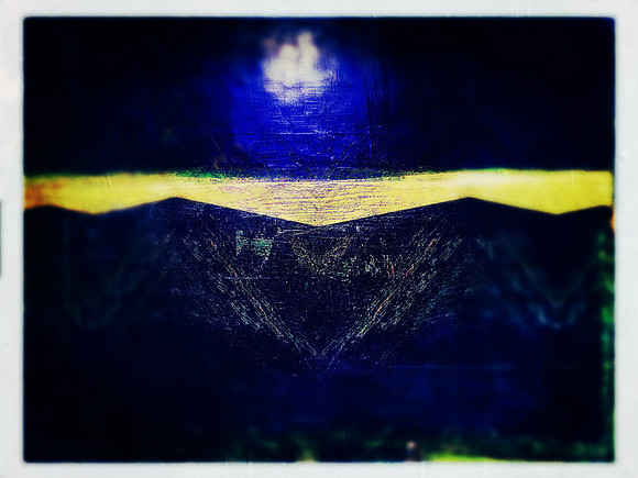 13-116